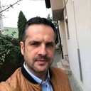 ���������� ������, ���� ������� Palazzo, 50 ���, ������������ ��� ������, ����� � ���������, c�������� ���������