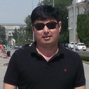 ���������� ���������, ���� ������� ������, 45 ���, ������������ ��� ������, ����� � ���������, c�������� ���������