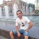 ���������� ������, ���� ������� �������, 35 ���, ������������ ��� ������, ����� � ���������, c�������� ���������