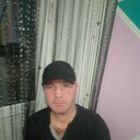  ,   , 44 ,   ,   , c , 