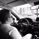 ���������� ������, ���� ������� Roman, 32 ����, ������������ ��� ������, ����� � ���������