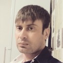  ,   , 41 ,   ,   , c 