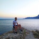 ���������� �������, ���� ������� ������, 39 ���, ������������ ��� ������, ����� � ���������, c�������� ���������