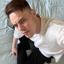 ���������� �����������, ���� ������� ������, 31 ���, ������������ ��� ������, ����� � ���������, c�������� ���������, ���������