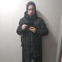 ���������� ����, ���� ����� �������, 25 ���, ������������ ��� ������, ����� � ���������