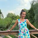 ���������� ������, ���� ������� ������, 37 ���, ������������ ��� ������, ����� � ���������, c�������� ���������