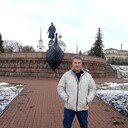 ���������� �������, ���� ������� �������, 51 ���, ������������ ��� ������, ����� � ���������, c�������� ���������