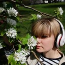 ���������� ������, ���� ������� ������, 39 ���, ������������ ��� ������, ����� � ���������, ���������