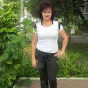  ,   , 67 ,     , c 