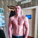 ���������� ������, ���� ������� ������, 38 ���, ������������ ��� ������, ����� � ���������, c�������� ���������