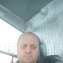 ���������� �����������, ���� ������� ����, 55 ���, ������������ ��� ������, ����� � ���������, c�������� ���������