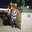 ���������� ������ ��������, ���� ������� ����, 37 ���, ������������ ��� ������, ����� � ���������, c�������� ���������