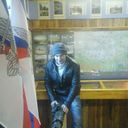 ���������� �������, ���� ������� ������, 37 ���, ������������ ��� ������