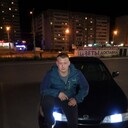  -,   , 29 ,   ,   , c , 