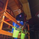  ,   , 32 ,   ,   , c 