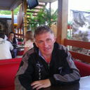  ,   Andrey, 54 ,   ,   , c 
