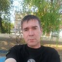   ,   Anatolii, 42 ,   ,   
