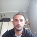  ,   , 45 ,   ,   , c , 