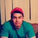 ���������� ������, ���� ������� ������, 36 ���, ������������ ��� ������, ����� � ���������