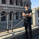 ���������� �������, ���� ������� Ayaz, 31 ���, ������������ ��� ������, ����� � ���������, c�������� ���������