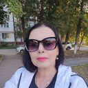 ���������� ������, ���� ������� ����, 55 ���, ������������ ��� ����� � ���������, c�������� ���������