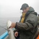 ���������� ����-���������, ���� ������� ����, 45 ���, ������������ ��� ������, ����� � ���������, c�������� ���������