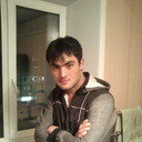  ,   , 32 ,   ,   , c 