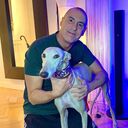 ���������� ������, ���� ������� Ben Daniel, 61 ���, ������������ ��� ������, ����� � ���������