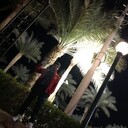 ���������� �������, ���� ������� ����, 38 ���, ������������ ��� ������, ����� � ���������