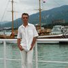  ,   Vlad, 50 ,   