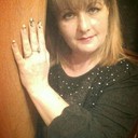 ���������� ������-��-����, ���� ������� ������, 60 ���, ������������ ��� ������, ����� � ���������, c�������� ���������