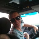 ���������� ���������, ���� ������� �����, 41 ���, ������������ ��� ������, ����� � ���������, c�������� ���������