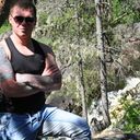  -,   Pasha, 38 ,   ,   , c 