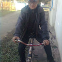  ,   , 48 ,     , c 
