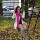  ,   Eva, 43 ,   ,   , c 