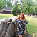 ���������� ������, ���� ������� ����, 55 ���, ������������ ��� ������, ����� � ���������, c�������� ���������