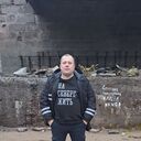 ���������� ��������, ���� ������� IGOR, 42 ����, ������������ ��� ������, ����� � ���������, c�������� ���������, ���������