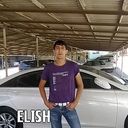  ,   ELMAR, 37 ,   ,   , c 