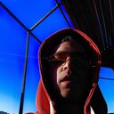 ���������� ���������, ���� ������� ��, 31 ���, ������������ ��� ������, ����� � ���������, c�������� ���������