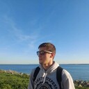 ���������� ���������, ���� ����� Kiril, 23 ����, ������������ ��� ������, ����� � ���������, ���������