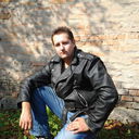  ,   Goord, 41 ,     , c , 