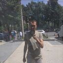  ,   Suburban, 30 ,   ,   