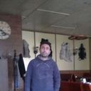  ,   ARTUR, 54 ,   ,   , c 