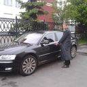  ,   John, 30 ,  