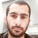 ���������� ������, ���� ������� ������, 29 ���, ������������ ��� ������, ����� � ���������