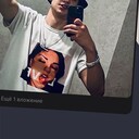 ���������� ���������, ���� ����� �������, 25 ���, ������������ ��� ������, ����� � ���������