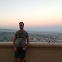 ���������� �����, ���� ������� ������, 49 ���, ������������ ��� ������, ���������