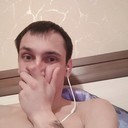 ���������� ������, ���� ������� Steve, 34 ����, ������������ ��� ������, ����� � ���������, c�������� ���������