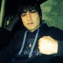  ,   Murolimjon, 34 ,   ,   , c 