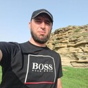 ���������� ������, ���� ������� ����, 35 ���, ������������ ��� ������, ����� � ���������